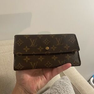 Wallet